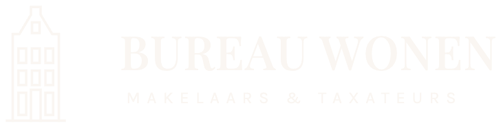 Bureau Wonen — Makelaars & Taxateurs