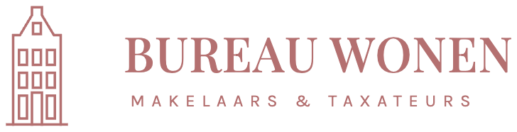 Bureau Wonen — Makelaars & Taxateurs